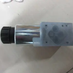 ��ʿ�ֵ����M-3SED6CK1X/350CG24N9K4��ˮ�೧ר��