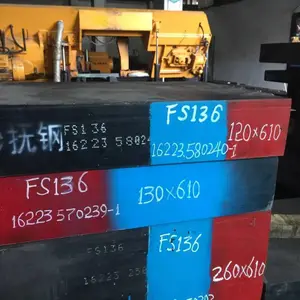 718Hһ���� ë�Ͼ����� ����718H 718H����һ���� ��ʢģ��