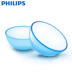 ������HueGoLED������ħ�Ƶ����ɫ��Ӧ��Я