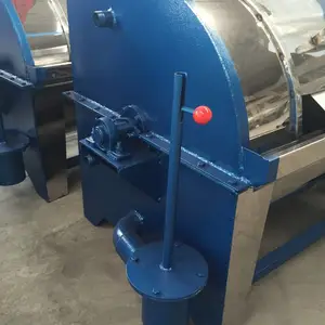 ���������ϴ�� ��������ҵϴ�»� ����ֹ�ҵˮϴ��