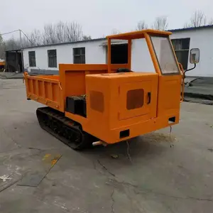 �Ĳ��� ��ɽ�Ĵ����̳� ũ���Ĵ����䳵 �Ĵ������� �Ĵ�С����