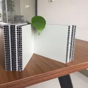 �ɶ�/���콨������ģ����������_�̰��Ƽ�
