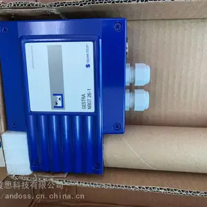 供应GESTRA杰斯特拉止回阀BK45PN40DN25