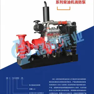 �Ϻ����ҹ�Ӧ���ͻ��������ƶ�ʽˮ��XBC10.0/100G-W���һ��һ��