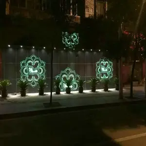 �����̳�����2.0���̼������ �������������� ���Ʋۿ�����