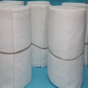50��Ĺ�����̺ ���¸��ȹ��������̺ 50������¾�ձ�ֻ� ����