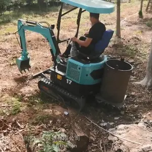 �������� ԰�ָ���С�������� 17��ũ��С���ھ���۸�_ �������� ����ץ�ݻ�