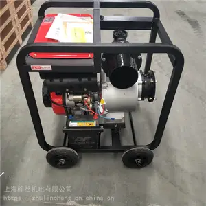 ��λ��Ѵ����HS30DP/E��Яʽ����ˮ��_��˿����ˮ��_��������ˮ���ֻ�
