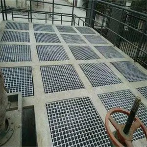 �Ű��糧ƽ̨��դ �ȶ�п�ָ��դ �����ָ�峧��