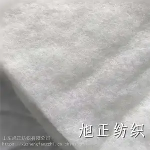������ ���޳��ұ��� ��������Ƭ������ ������֯