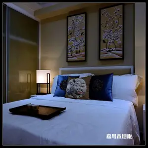 ������ľ�ذ�ɭ���ܸ����ʵľ�ذ������̴ʵľ�ذ�