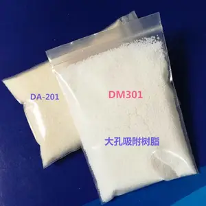 �����***D101���������֬