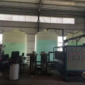 ����pe����15�����Ϲ޳���