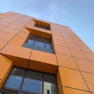 ��ǽ��̼���ɫ������ĻǽЧ��ͼ
