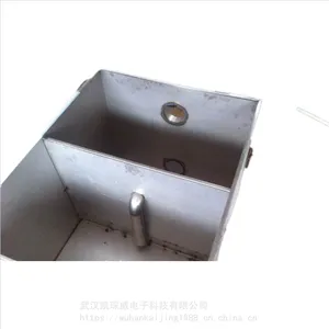 �����޶�����ˮ������