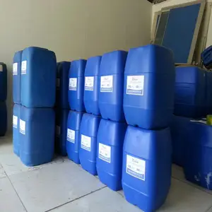 ˮ������Ʒ�蹸��ʴ���ֻ��ɶ���LRZ-200ϵ�м�����