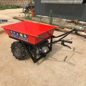 �Ĵ����Ͷ������߳�������ʹ�����ͷ����������Ƴ�ͼƬ