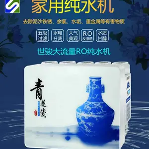 ���ڷ���͸��ˮ����ˮ��ѡ���� �߶˿ͻ��Ĺ�ͬѡ��