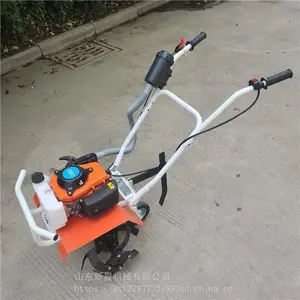 �³��ĳ�������������ݻ� ���С�͹�԰���ػ� ������������������