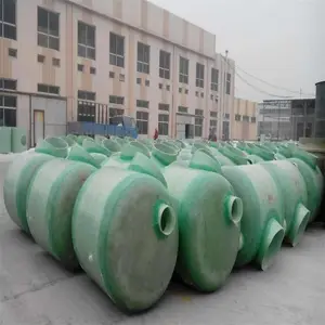 ������������ˮ�����豸 һ�廯��ˮ�����豸 רҵ����