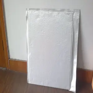 �ֿ���1����stp����������ձ��°�ʤ��������ǽ���²���