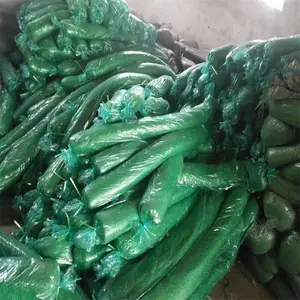 3������� ���ظ������� �̻�������