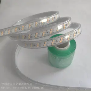2835-180�� ������ ���̵ƴ�,�Ƶ갲װ����������ר�õƴ�