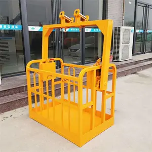 ��Ӧ���������ֻ� ��ǽ��ϴ�������� ��׼��������ͼƬ