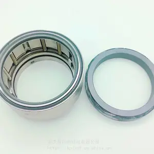 ���ڱû�������Ĭ�Ͼ�LOWARA������33SV2AG040T�༶�û�е�ܷ��