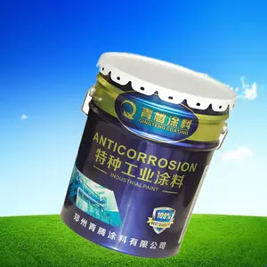 ������֬���� �����ƻ���������������