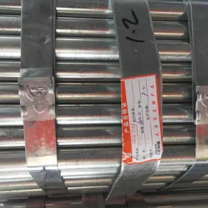 ������ţͷ��DN20*1.4/1.5/1.6/1.8�ȶ�п�ܿ���п��260-280��