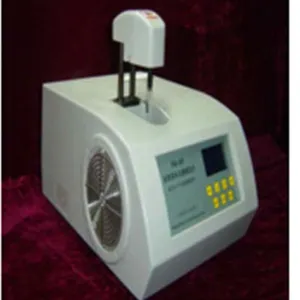 SYH���ͺ�:FM-8 ��ţ�M295343������͸ѹ��/������͸ѹ��