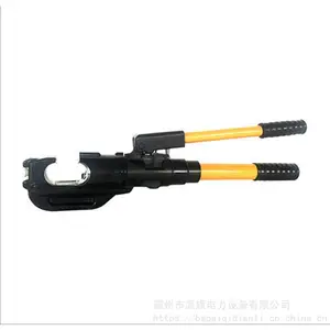 �ձ�Izumi�ֶ�ҺѹǯEP-510CҺѹѹ�ӹ�����ѹ����ѹ�ӻ�