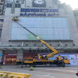 �Ϻ��޴���ǽ�޲����������� ���������߿ճ����� ��ˮ·��ά�ް�װ�Ǹ߳����޵绰