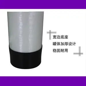 �����ֹ�ˮ������֬�޹������������˹������Ż�