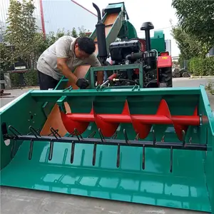 ȫ�Զ�120�ַ�ֽҺѹ����� ����Ĥ��֯��ѹ��������