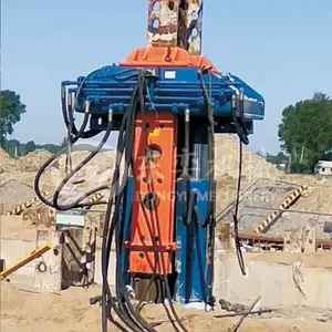 ��ͷ����H�͸ְ�׮����������