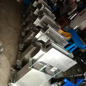 ���͹��ͻ������ߵ��¹��ͻ�������ʽ���ͻ������߹��ͻ�