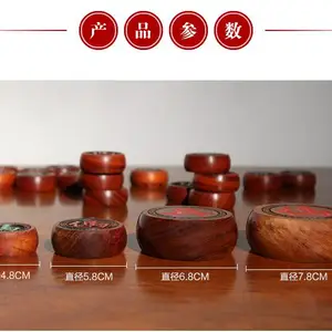 ����ʵľ�й����� �ɶ�������Ʒ���� ������ľ����Ƥ����������