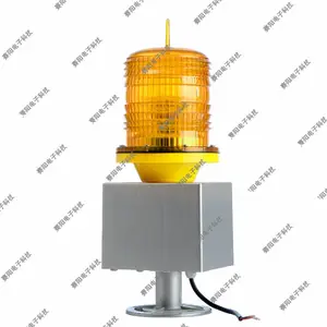 ����ֱ��������ͺ�PLZ-3JL��Ӧ������LED���ܺ����ϰ����洬�����̴Ѹ߿վ�ʾ��ɫ�����