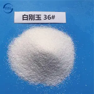 ���µ���ϻ�����͸�����ĥ�͸�ʴ�׸���20Ŀ22Ŀ60Ŀ