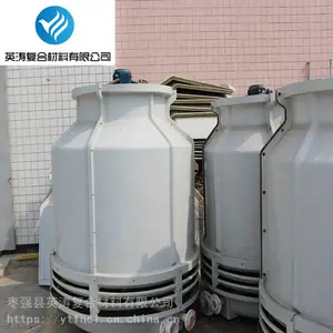 Ӣ�γ��ҹ�Ӧ��������ȴ�� ����ʽɢ��ˮ�� Բ�κ���ʽ��ȴ��