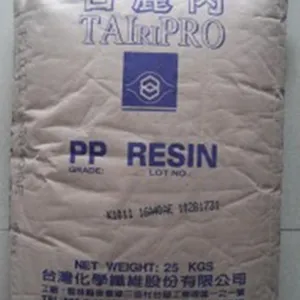 �ͳ��PP̨��̨�� 3040 �ܽ�ԭ��