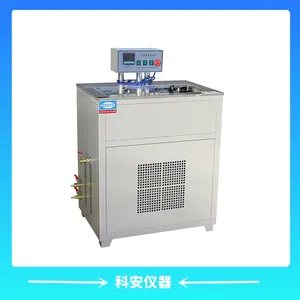 HW-30�ߵ��º���ˮԡ����׼30����30L����ˮԡ