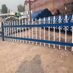 �������ٽ�ͨ������ �������ܸ����� ��ԭ����Χ����