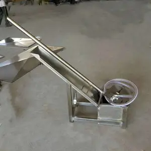 厂家供应屠宰副产加工设备猪大肠清洗机 牛肠翻洗机 脚踏式洗肠机