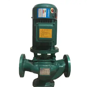 18.5kw�ܵ���ˮ�� 150GW180���ֵ�ˮ��