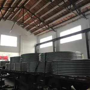 ���ܡ����̹ܡ���ܡ���Բ�ܡ����ʽ���׼ӹ��������������׻�е