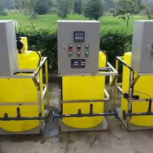 �������� ���� ȫ�Զ���ҩװ�� ˮ������ҩ�� �����ͼ�ҩװ�� �����豸