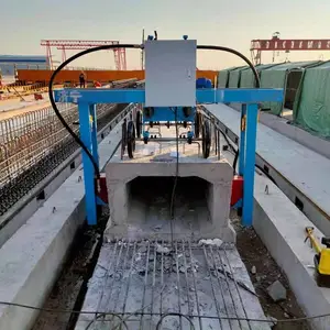 ����ʽ���İ���ë�� ������ë�� ���İ�����ë��